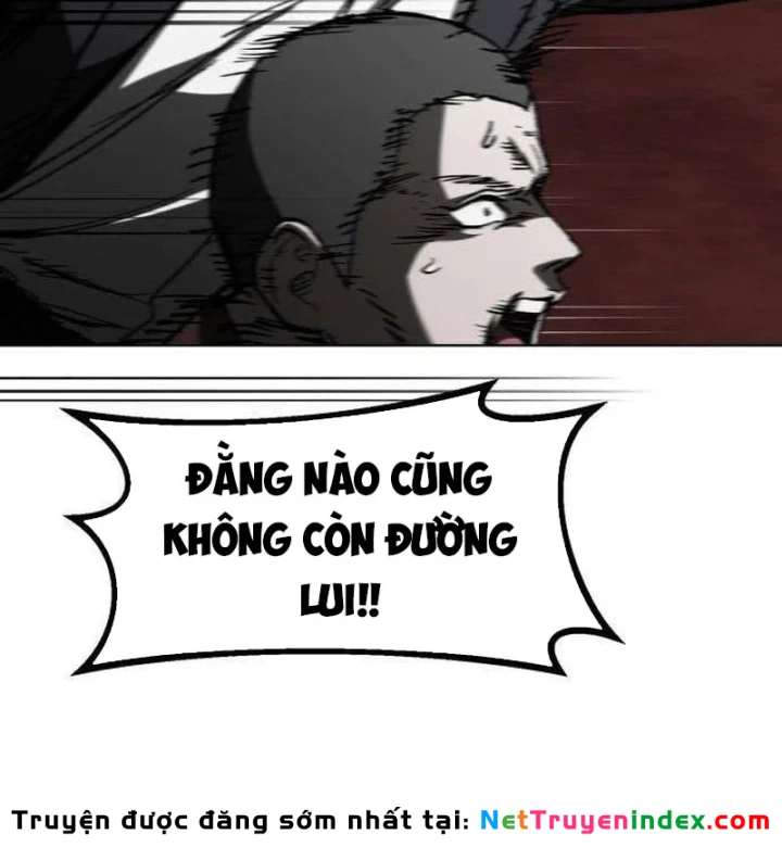 Dạ Xoa Chapter 6 - 60