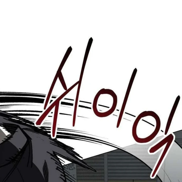 Dạ Xoa Chapter 6 - 61