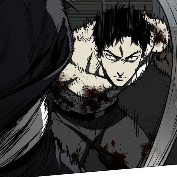 Dạ Xoa Chapter 6 - 62