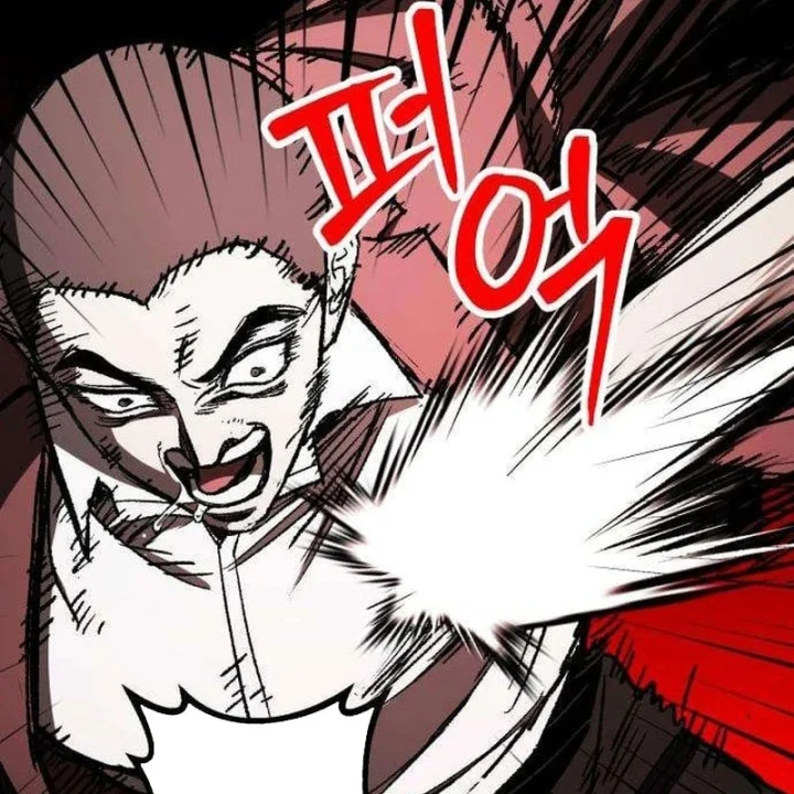 Dạ Xoa Chapter 6 - 64