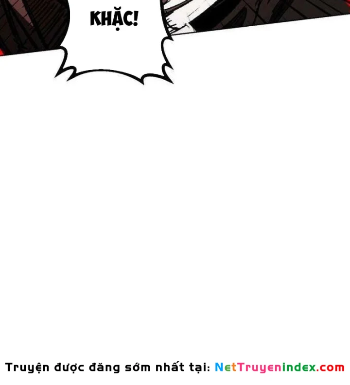 Dạ Xoa Chapter 6 - 65