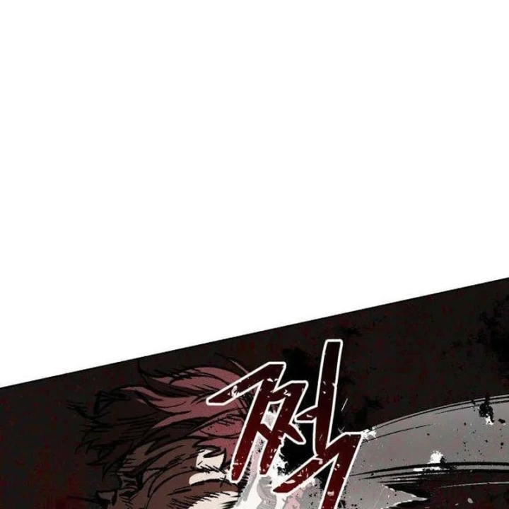 Dạ Xoa Chapter 6 - 66