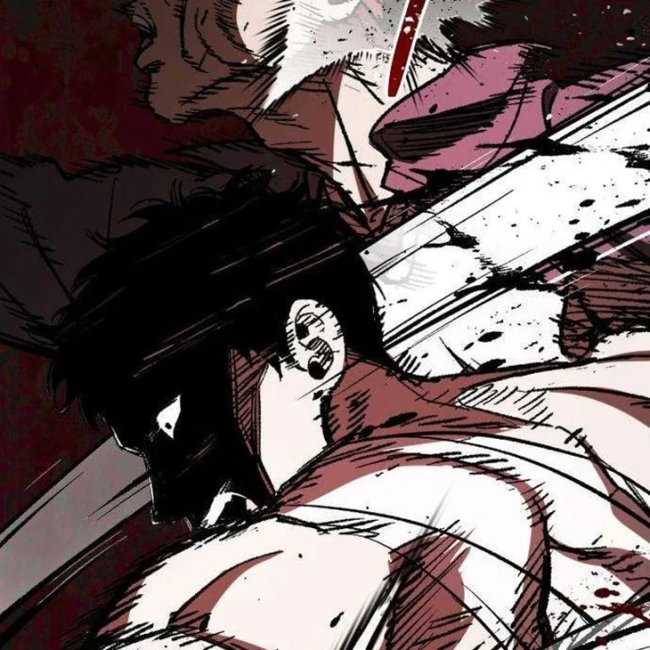 Dạ Xoa Chapter 6 - 67