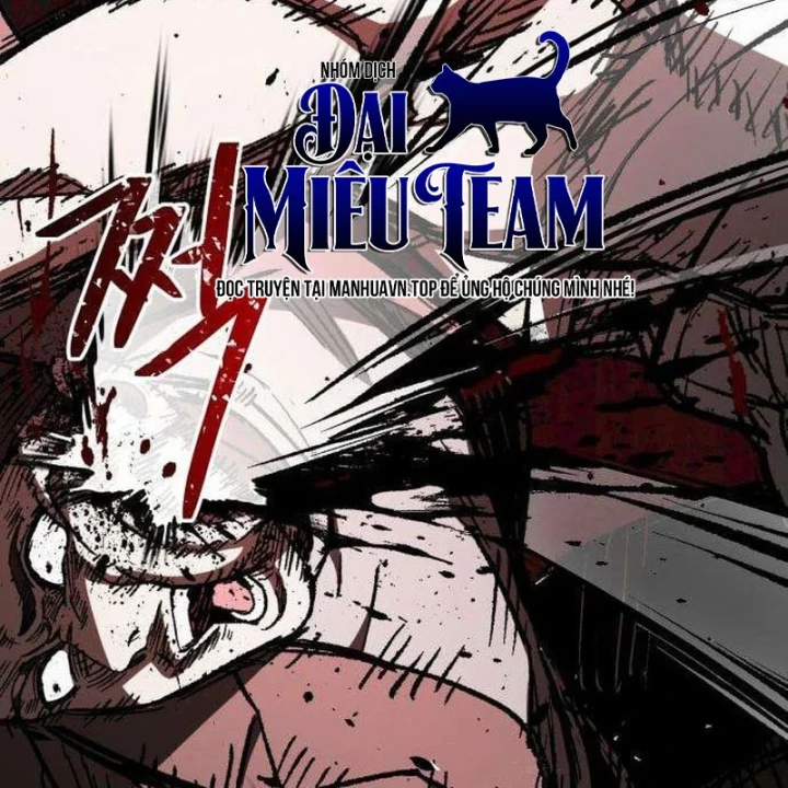 Dạ Xoa Chapter 6 - 68