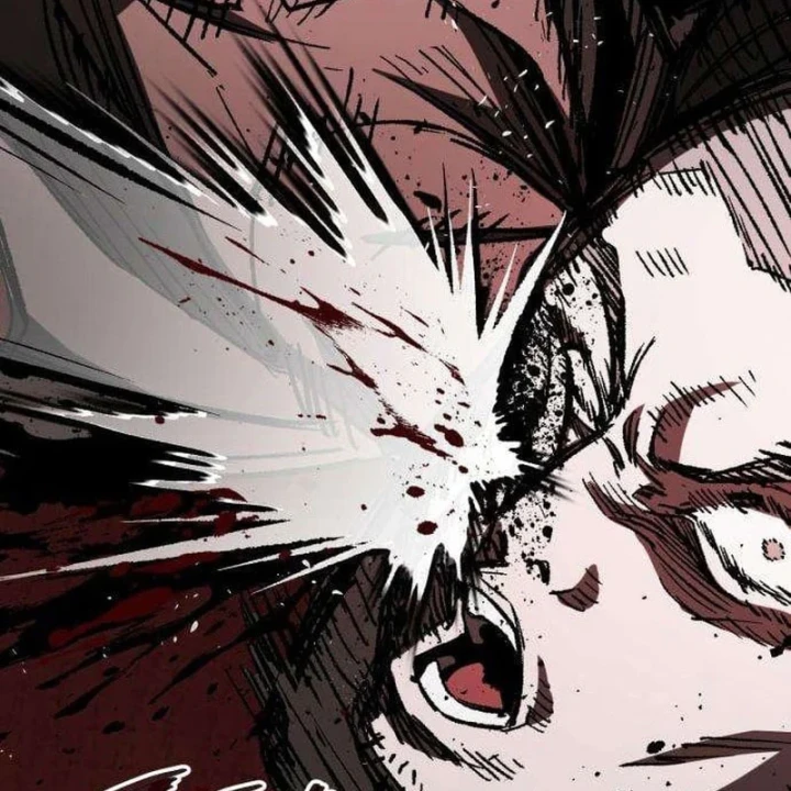 Dạ Xoa Chapter 6 - 69