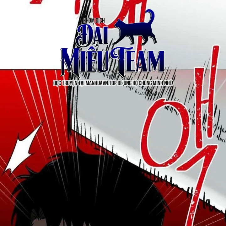 Dạ Xoa Chapter 6 - 73