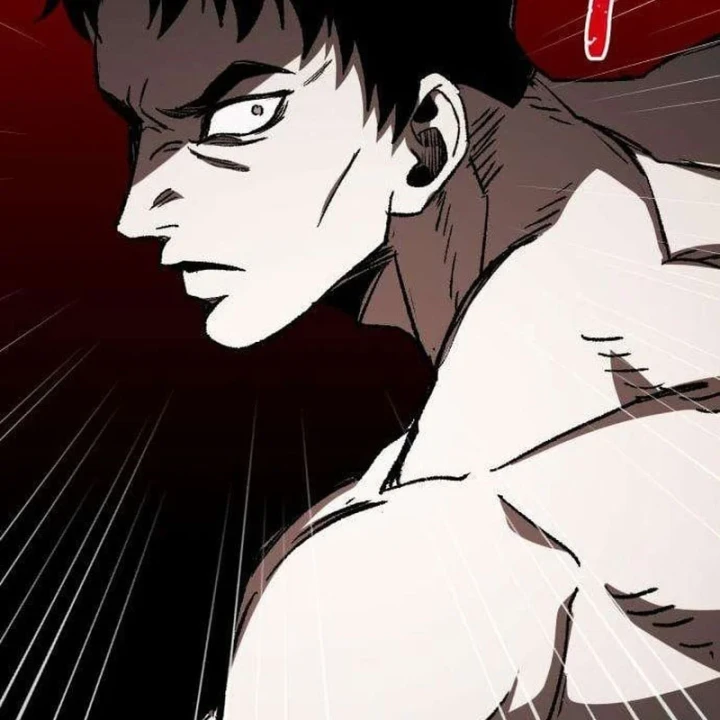 Dạ Xoa Chapter 6 - 74