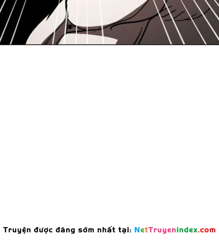 Dạ Xoa Chapter 6 - 75