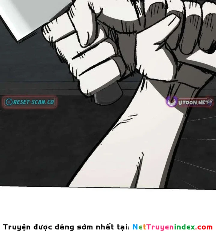 Dạ Xoa Chapter 6 - 77