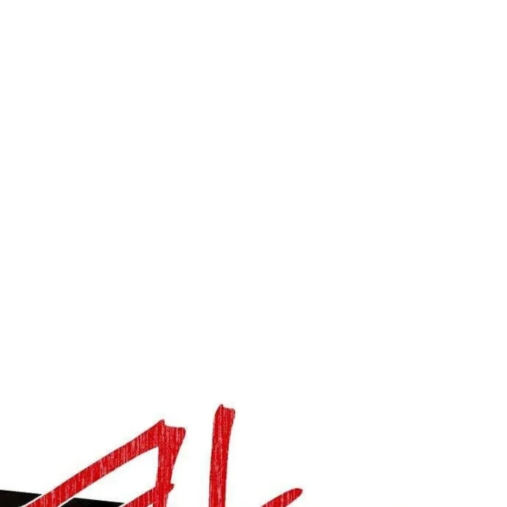 Dạ Xoa Chapter 6 - 78