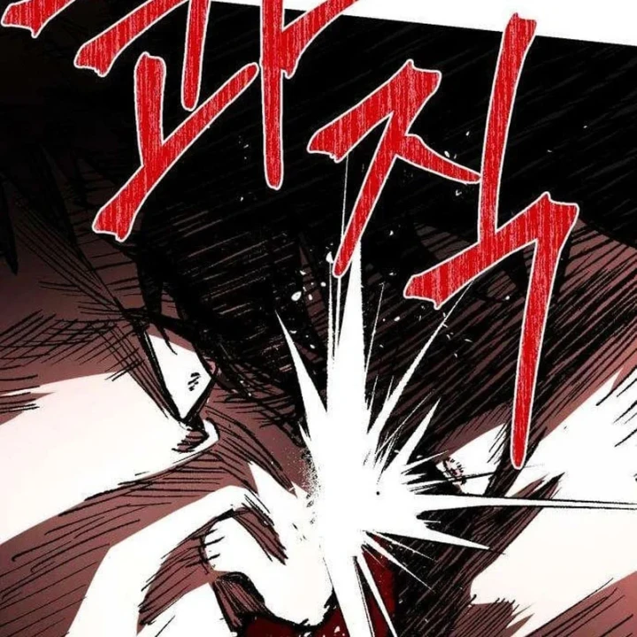 Dạ Xoa Chapter 6 - 79