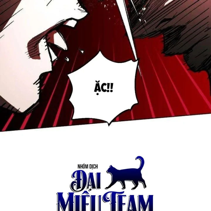 Dạ Xoa Chapter 6 - 80