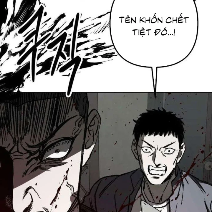 Dạ Xoa Chapter 6 - 82