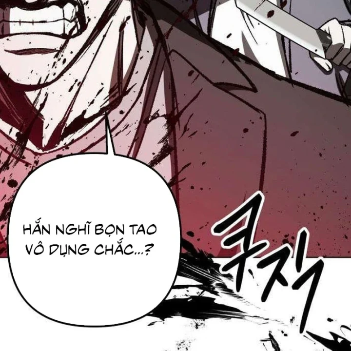 Dạ Xoa Chapter 6 - 83