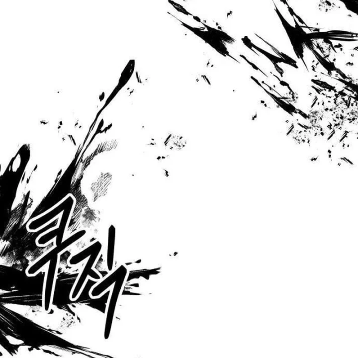 Dạ Xoa Chapter 6 - 84