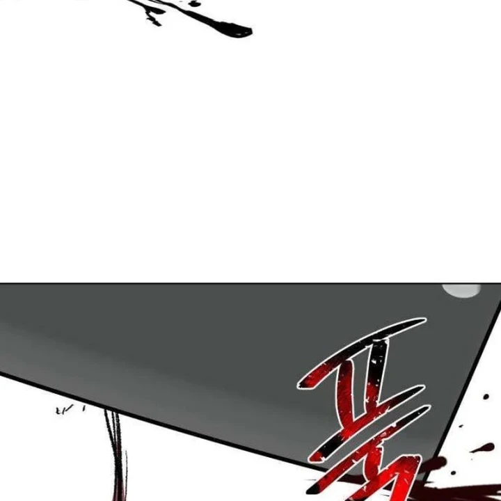 Dạ Xoa Chapter 6 - 85