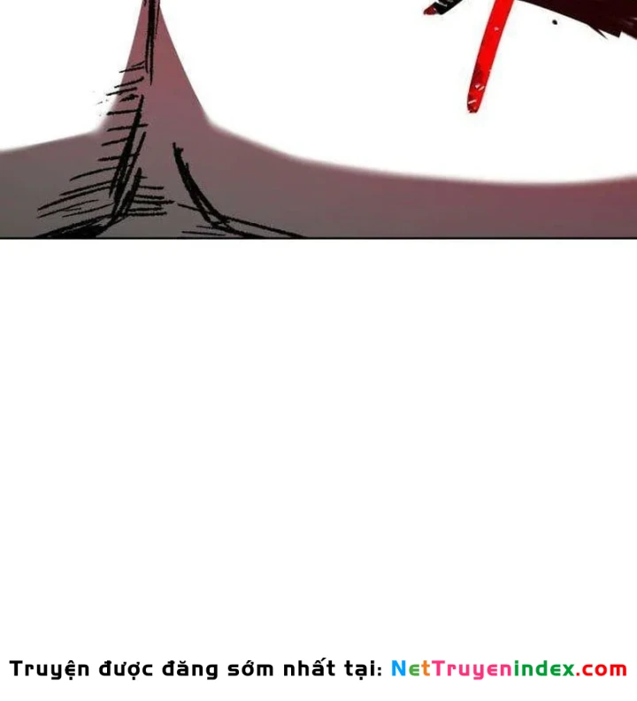 Dạ Xoa Chapter 6 - 86