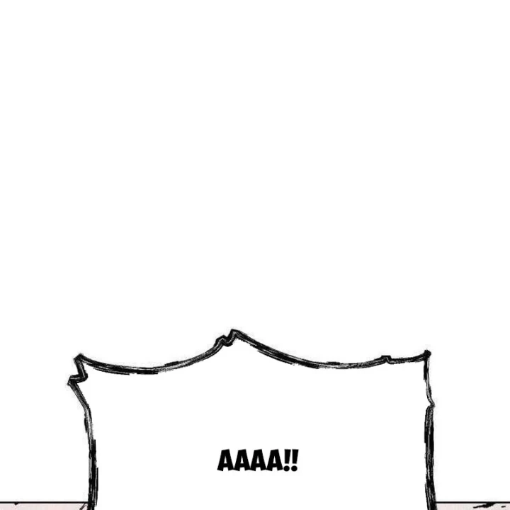 Dạ Xoa Chapter 6 - 87