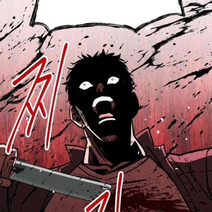 Dạ Xoa Chapter 6 - 88