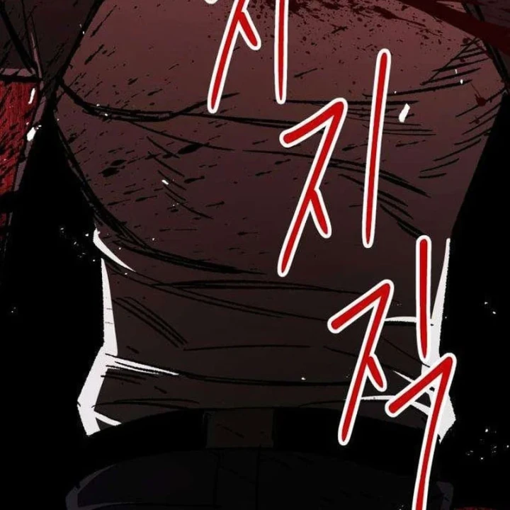 Dạ Xoa Chapter 6 - 89