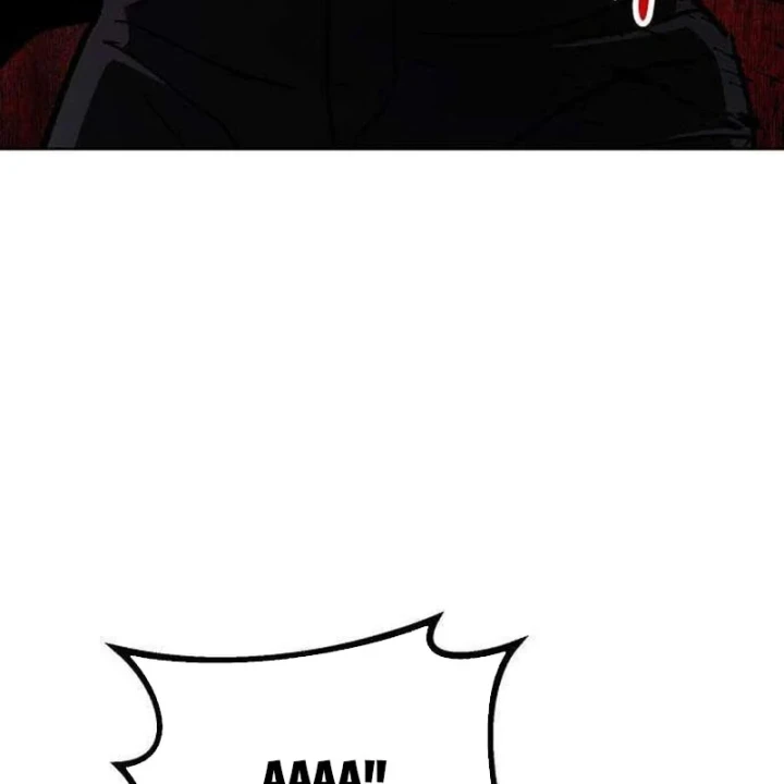 Dạ Xoa Chapter 6 - 90