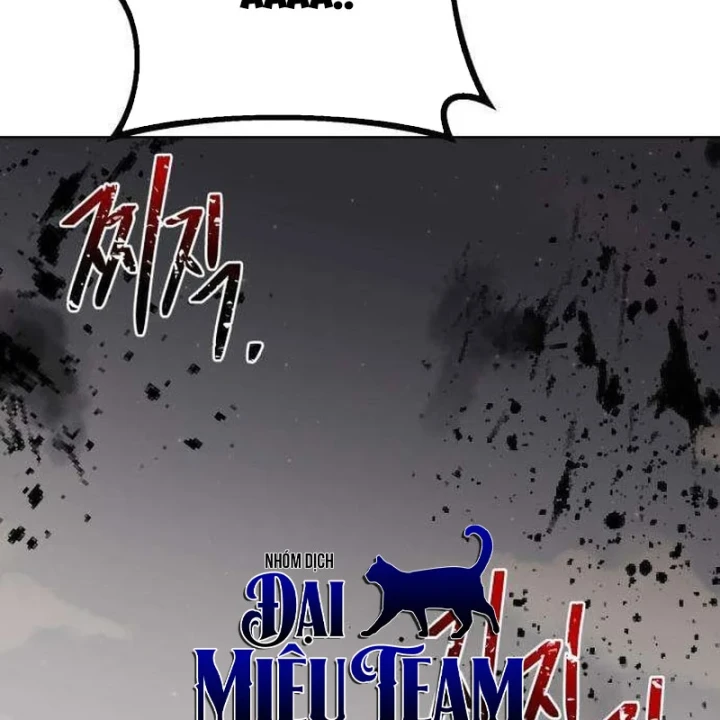 Dạ Xoa Chapter 6 - 91