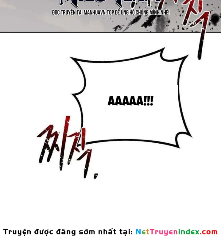 Dạ Xoa Chapter 6 - 92