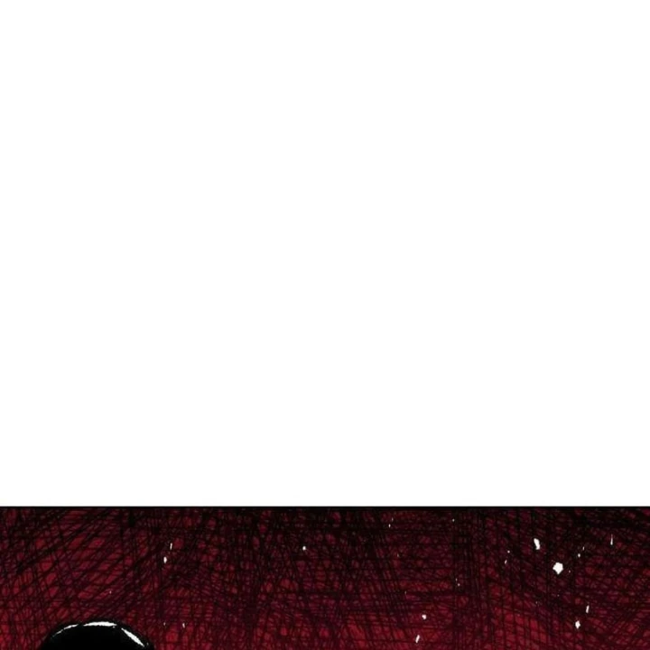 Dạ Xoa Chapter 6 - 93