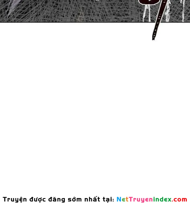 Dạ Xoa Chapter 6 - 96