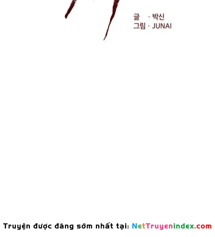 Dạ Xoa Chapter 6 - 98