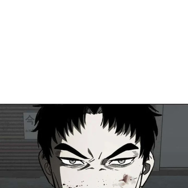 Dạ Xoa Chapter 6 - 99