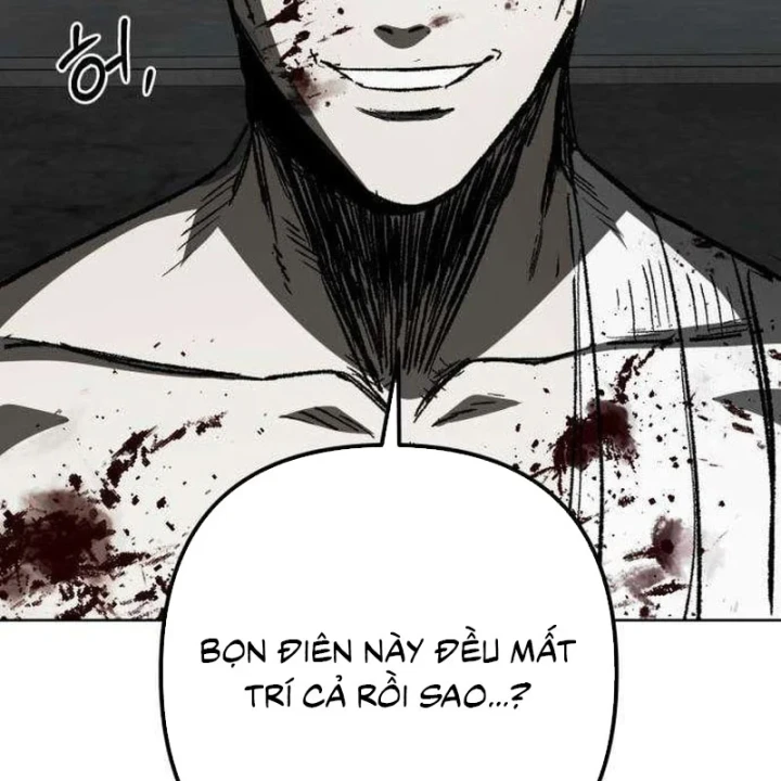 Dạ Xoa Chapter 6 - 100