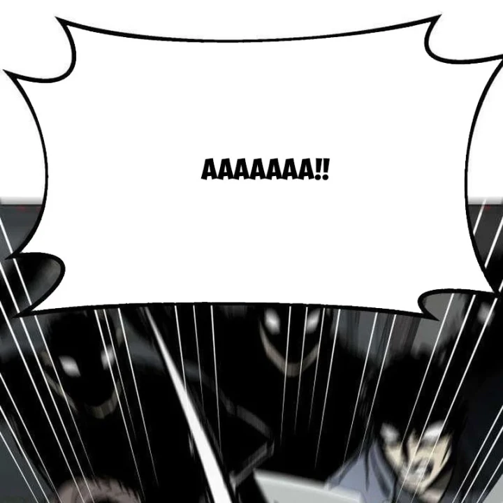 Dạ Xoa Chapter 6 - 102