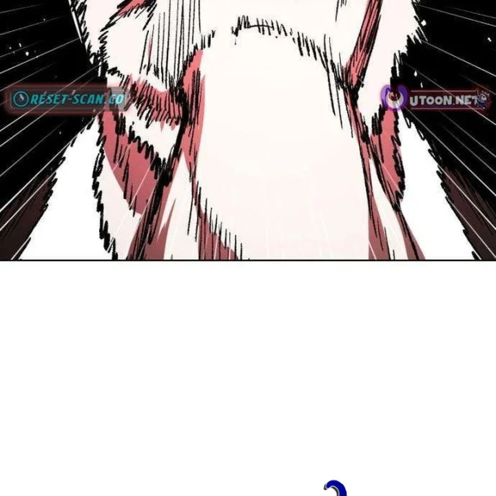 Dạ Xoa Chapter 6 - 107