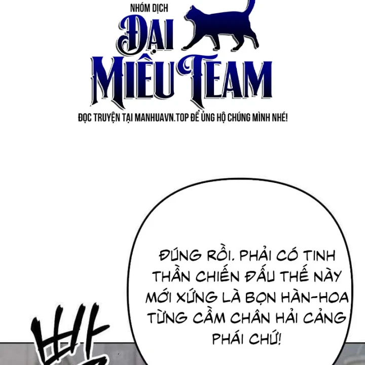 Dạ Xoa Chapter 6 - 108