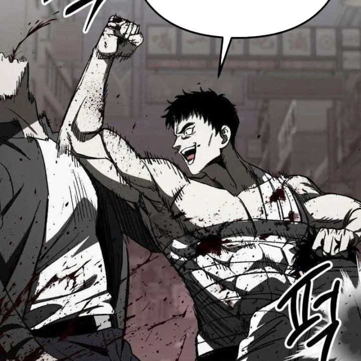 Dạ Xoa Chapter 6 - 109