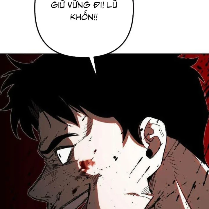 Dạ Xoa Chapter 6 - 111