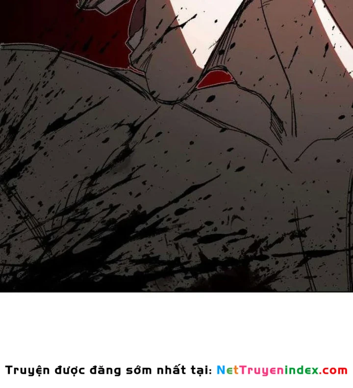 Dạ Xoa Chapter 6 - 112