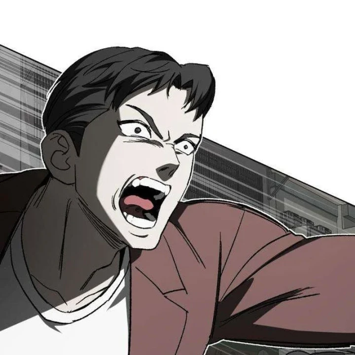 Dạ Xoa Chapter 6 - 114