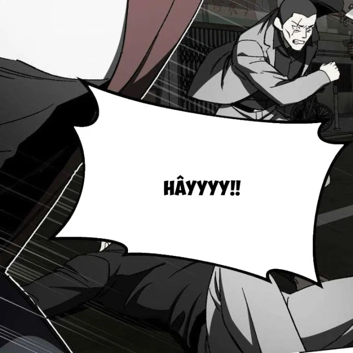 Dạ Xoa Chapter 6 - 115