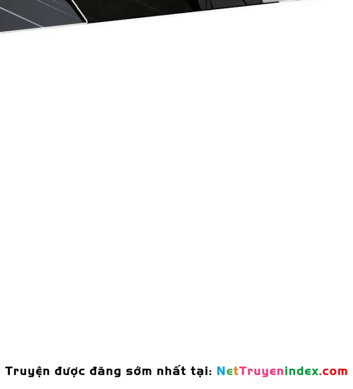 Dạ Xoa Chapter 6 - 116