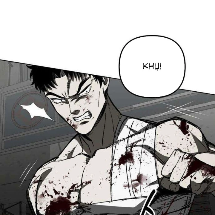 Dạ Xoa Chapter 6 - 117