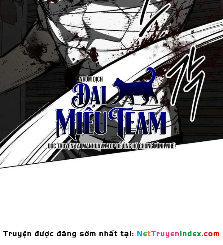 Dạ Xoa Chapter 6 - 118