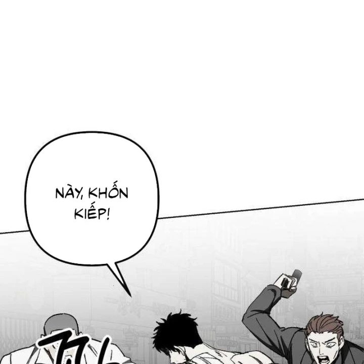 Dạ Xoa Chapter 6 - 119