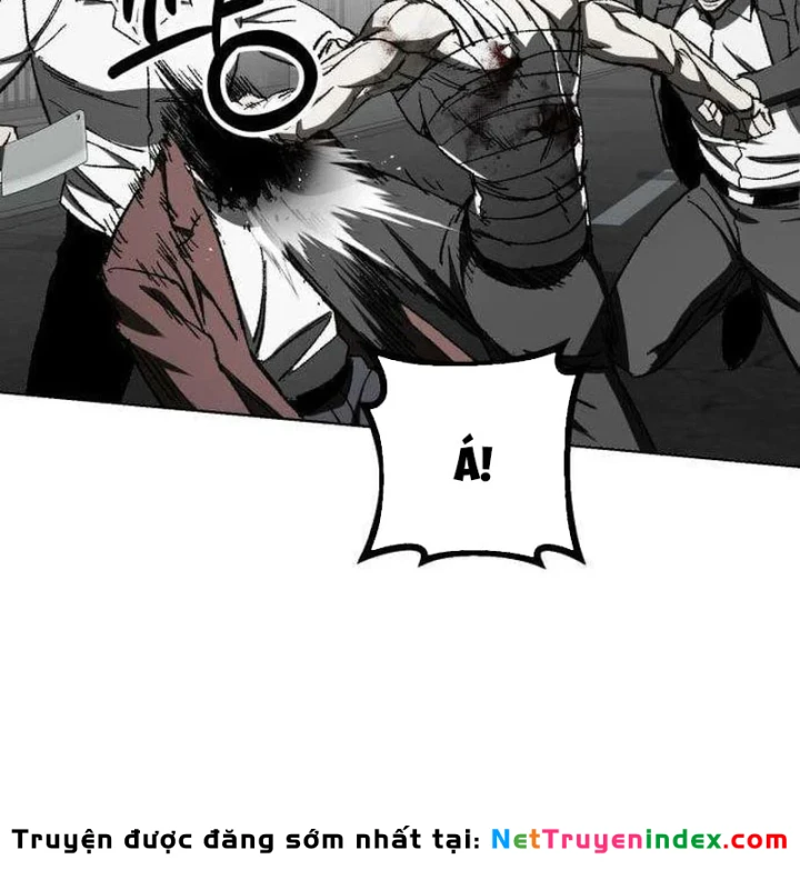 Dạ Xoa Chapter 6 - 120