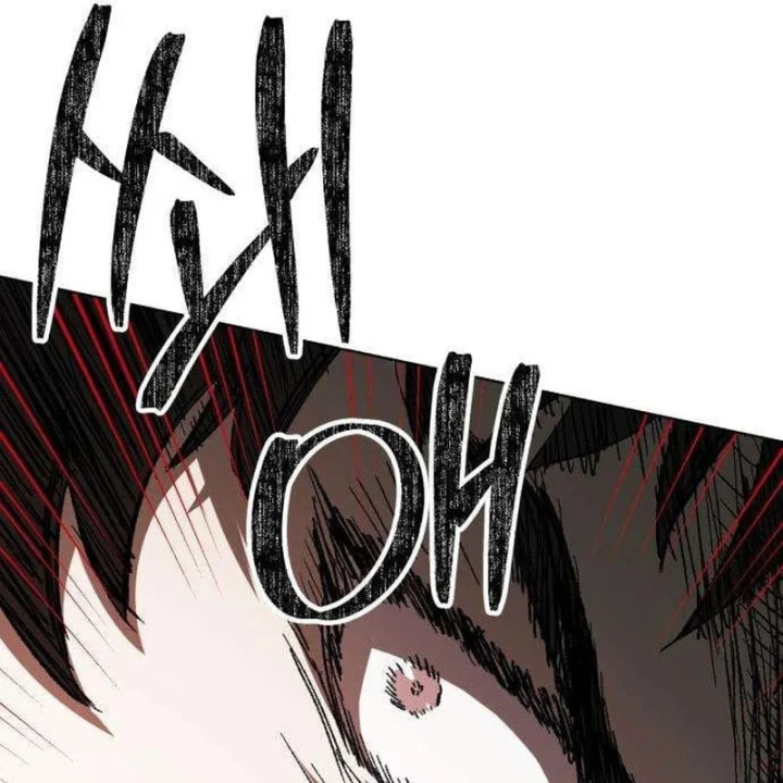 Dạ Xoa Chapter 6 - 122