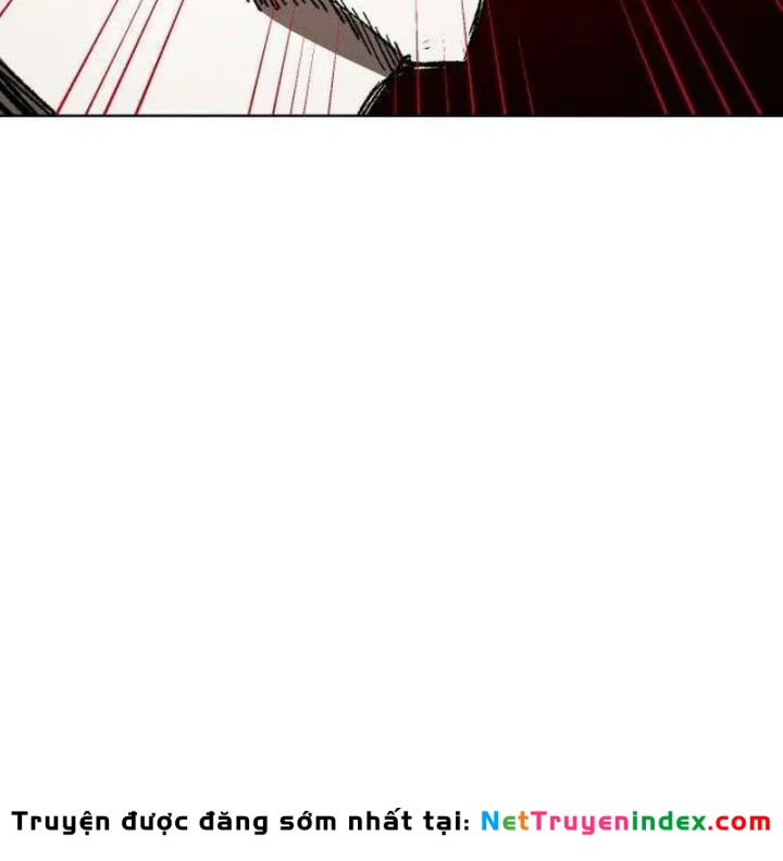 Dạ Xoa Chapter 6 - 124