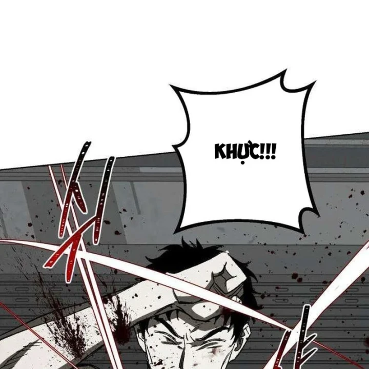 Dạ Xoa Chapter 6 - 125