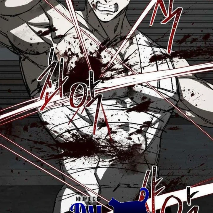 Dạ Xoa Chapter 6 - 126