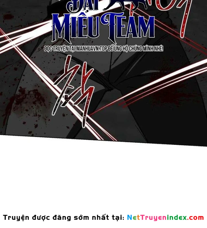 Dạ Xoa Chapter 6 - 127